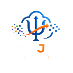 Psijan Infotech Pvt Ltd